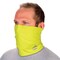 Ergodyne Hi-Vis Lime 2-Layer Cooling Multi-Band, L/XL 6489 - alternate 1